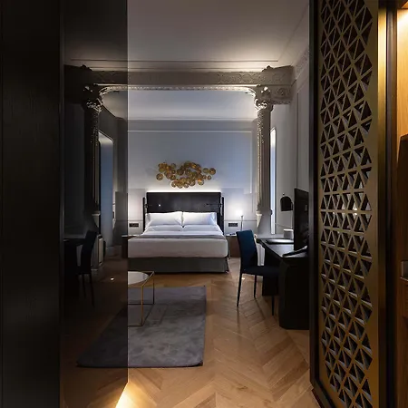 Boutique Cordial Malteses Hotel