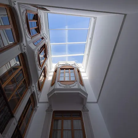 Boutique Cordial Malteses (adults Only) Las Palmas de Gran Canaria