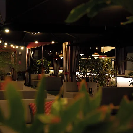 Boutique Cordial Malteses Las Palmas de Gran Canaria
