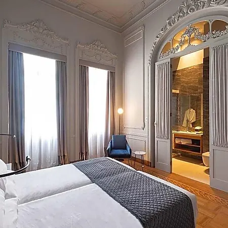 Hotel Boutique Cordial Malteses (adults Only) Las Palmas de Gran Canaria