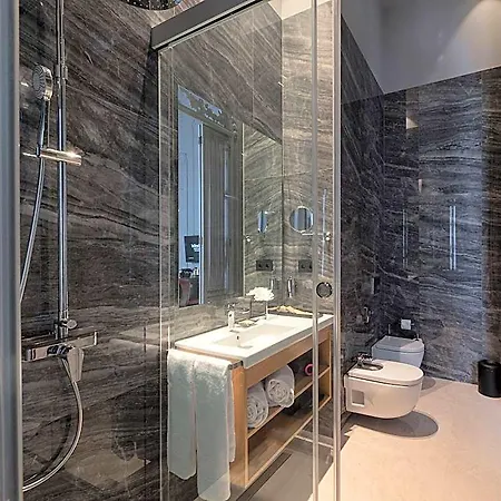 Boutique Cordial Malteses (adults Only) Hotel