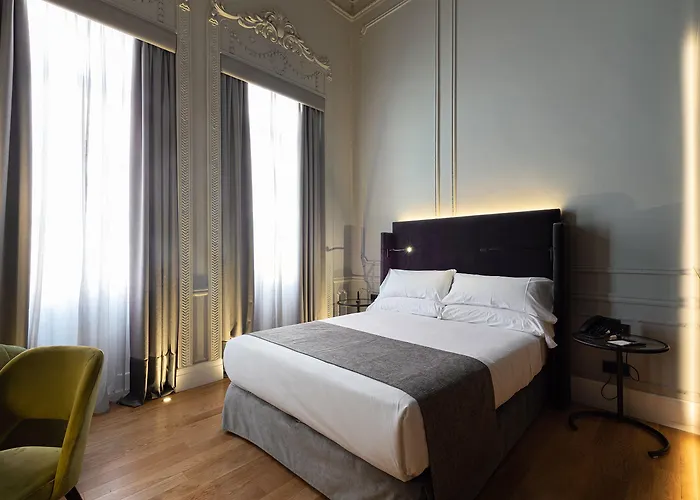 Boutique Cordial Malteses (adults Only) Las Palmas