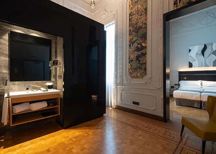 Boutique Cordial Malteses (adults Only) Las Palmas