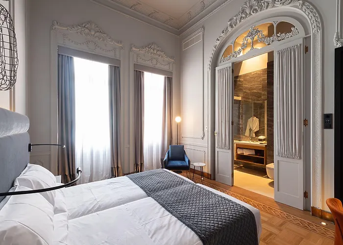 Boutique Cordial Malteses (adults Only) 4*