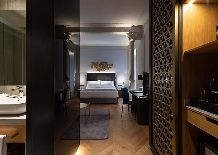 Boutique Cordial Malteses (adults Only) Hotel