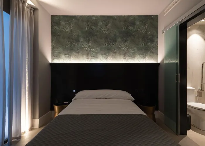 Boutique Cordial Malteses (adults Only) Λας Πάλμας ντε Γκραν Κανάρια