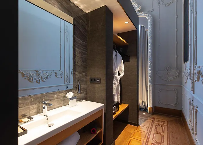 Ξενοδοχείο Boutique Cordial Malteses (adults Only) Λας Πάλμας ντε Γκραν Κανάρια