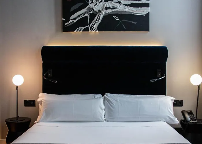 Boutique Cordial Malteses (adults Only) Ξενοδοχείο 4*