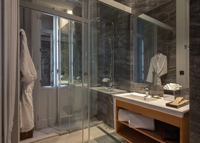 Ξενοδοχείο Boutique Cordial Malteses (adults Only)